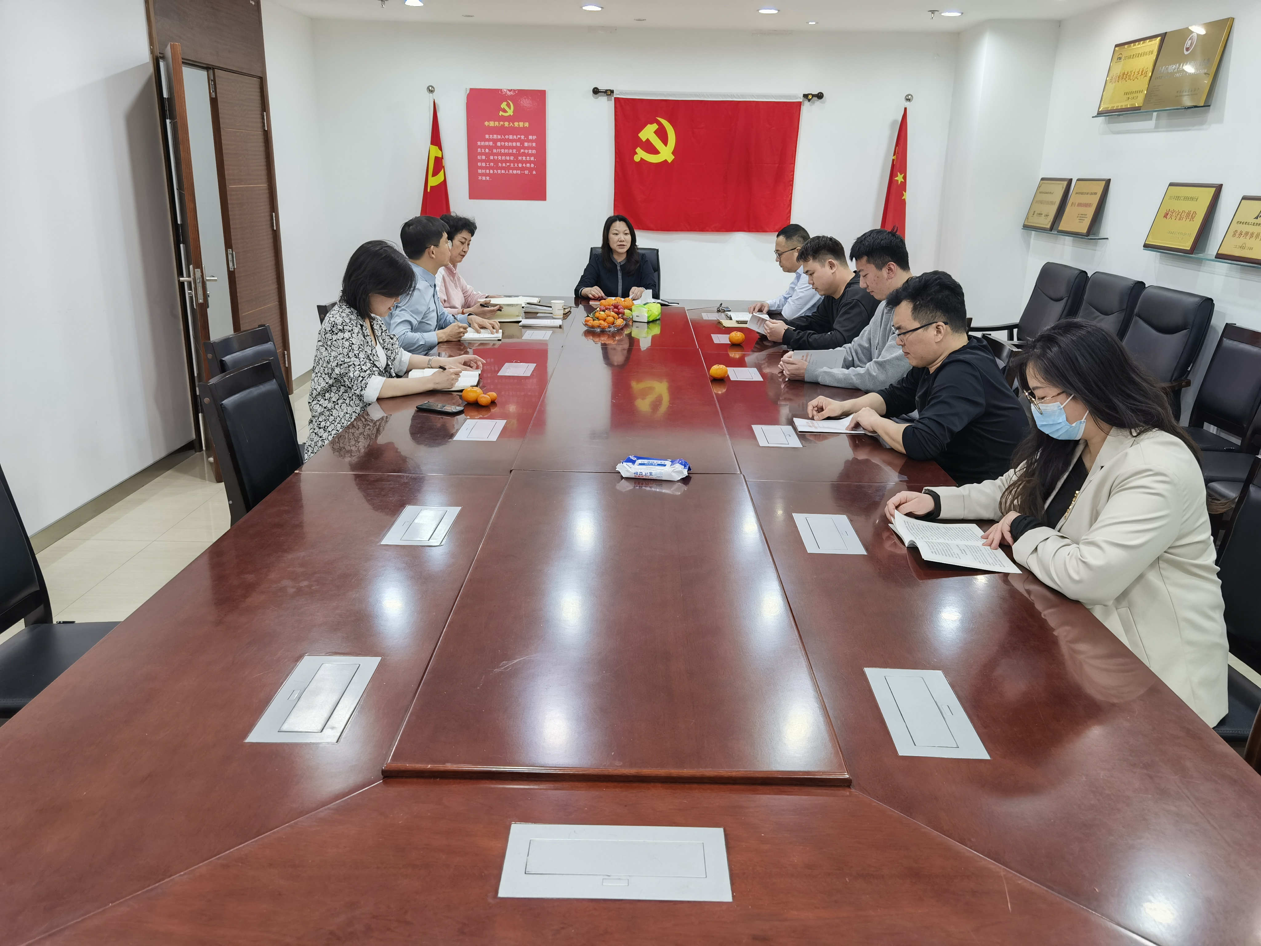 微信圖片_20230418151315.jpg 微信圖片_20230418151315.jpg