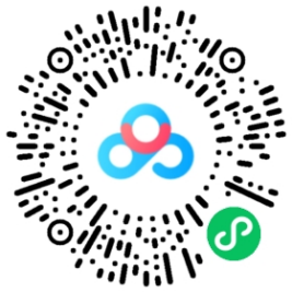 1737711569880.jpg 1737711569880.jpg