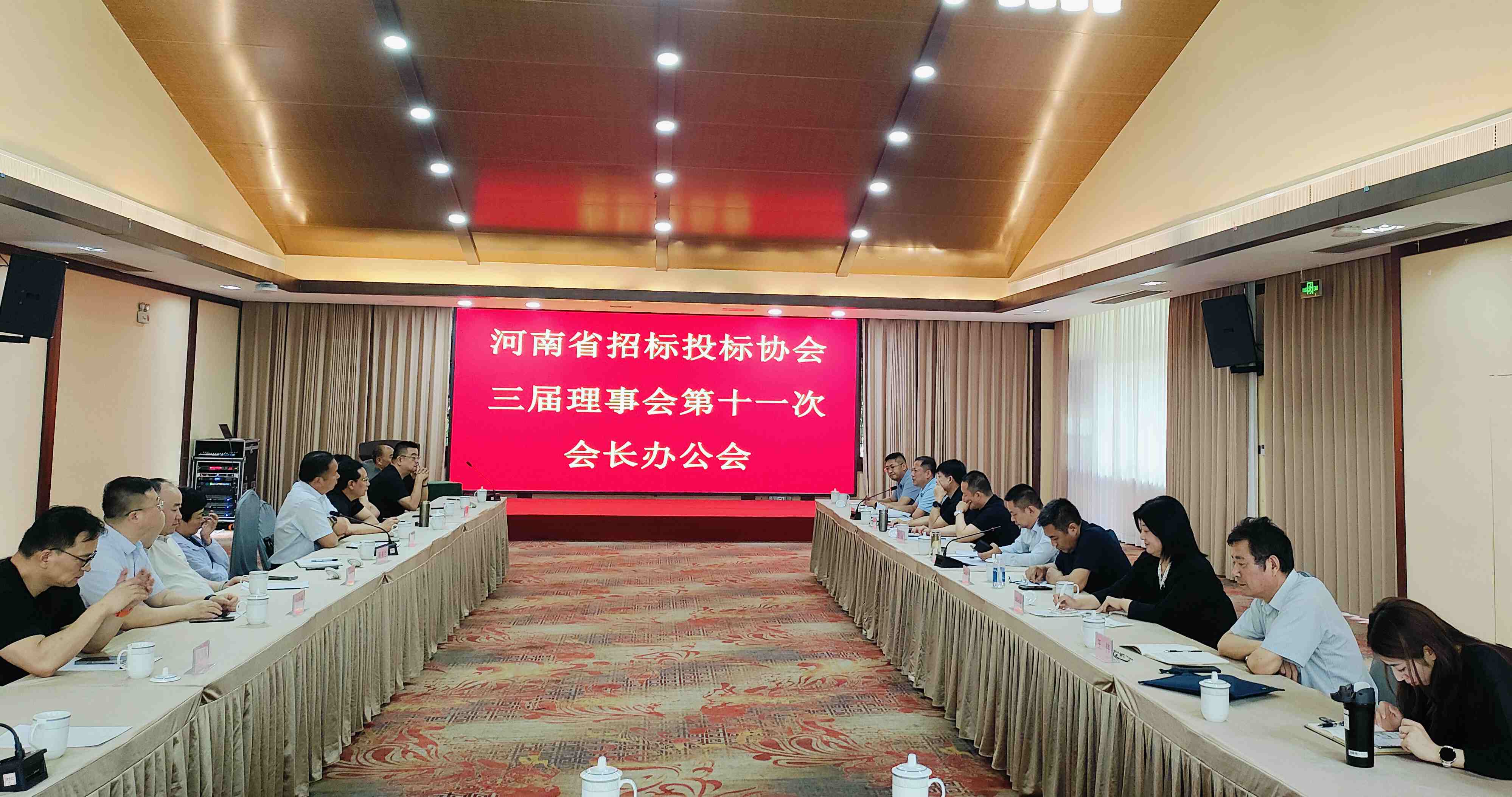 1_副本.jpg 1_副本.jpg