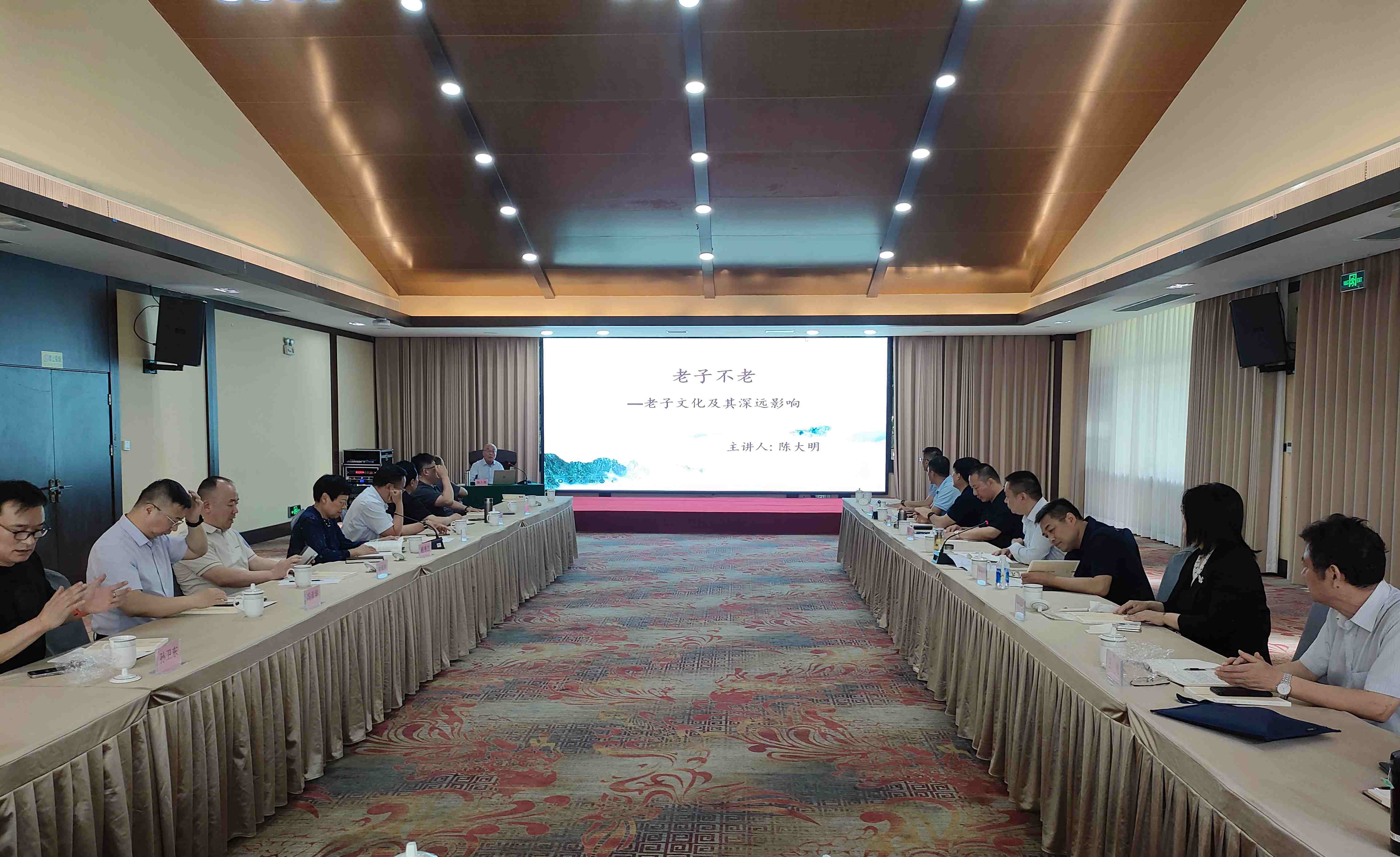 2_副本.jpg 2_副本.jpg