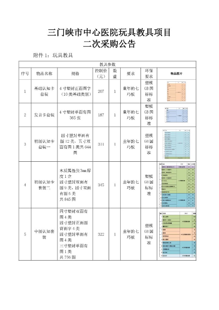 ??026-22玩具教具二次采購公告_頁面_01.jpg