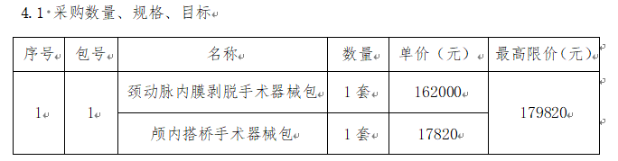 C:\Users\Administrator\Desktop\11111.png C:\Users\Administrator\Desktop\11111.png